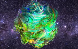 Restless Earth.jpg
